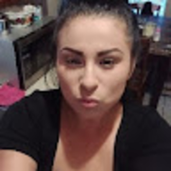 paula19ponce85